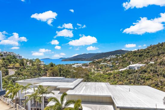 55/15 Flame Tree Court, Airlie Beach, Qld 4802
