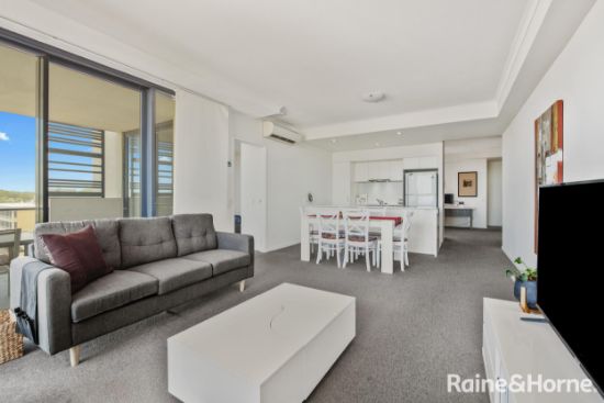 55/19 Roseberry Street, Gladstone Central, Qld 4680