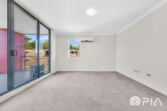 55/40-52 Barina Downs Rd, Norwest, NSW 2153