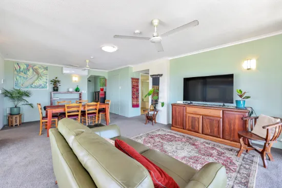 55/93 Smith St, Darwin City, NT, 0800