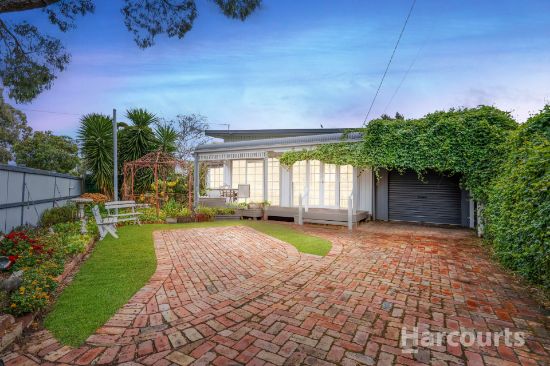 55 Arthur Street, St Albans, Vic 3021