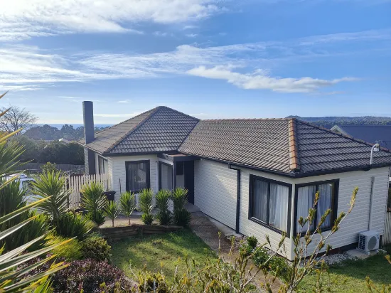 55 Belton St, Acton, TAS, 7320