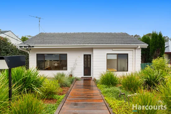 55 Blanch Street, Shortland, NSW, 2307