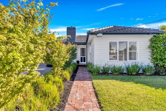 55 Brownfield Street, Mordialloc, Vic 3195