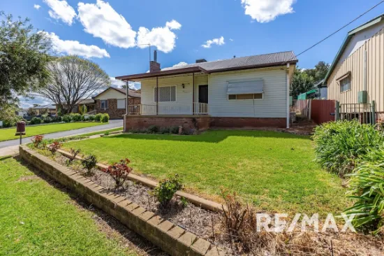 55 Brunskill Avenue, Forest Hill, NSW, 2651