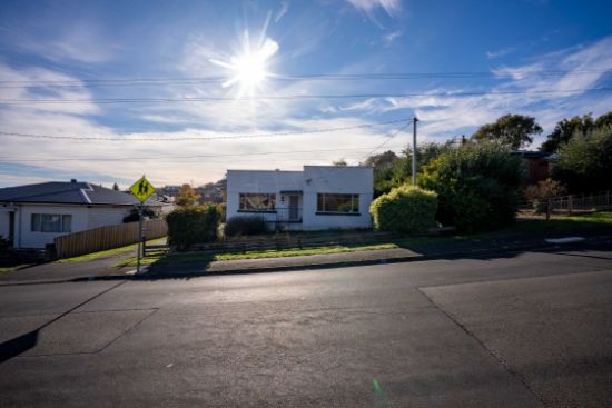 55 Clydesdale Avenue, Glenorchy, Tas 7010