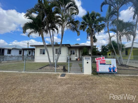 55 Coomber Street, Svensson Heights, Qld 4670