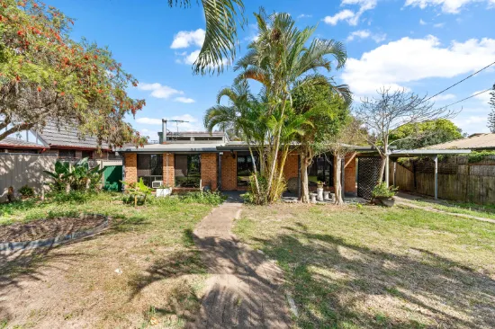 55 Copper Dr, Bethania, QLD, 4205