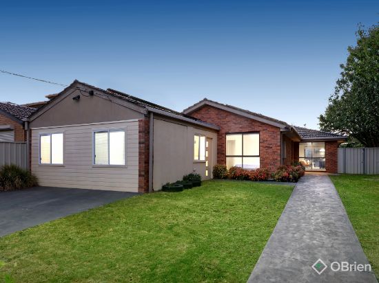 55 Dowling Road, Oakleigh South, Vic 3167