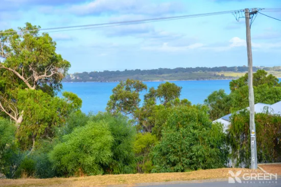 55 Estuary View Road, Dawesville, WA, 6211