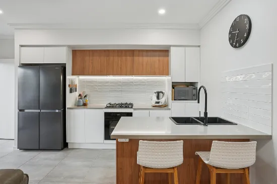 55 Holyoak Avenue, Oonoonba, QLD, 4811