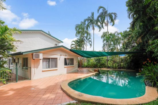 55 Leanyer Drive, Leanyer, NT 0812