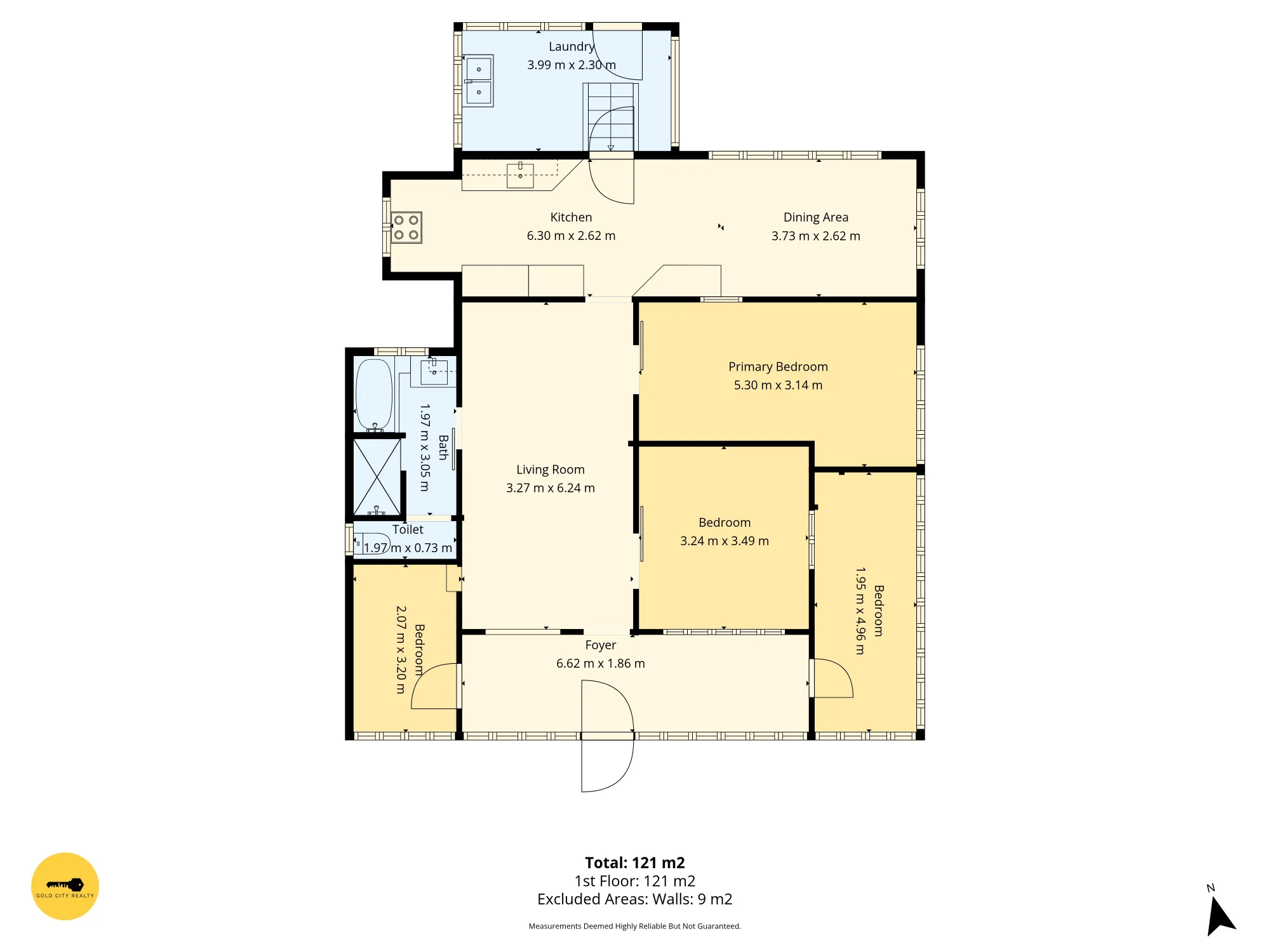 55 Mary St, Charters Towers City, QLD, 4820