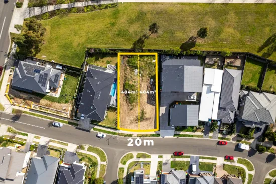 55 Milky Way, Campbelltown, NSW, 2560