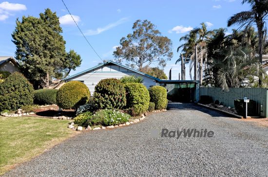 55 Murray Avenue, Red Cliffs, Vic 3496