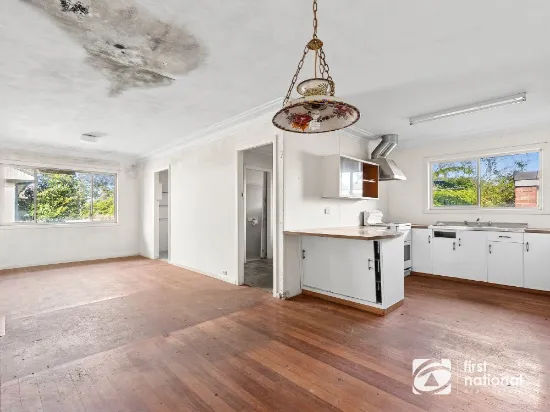55 Prince James Avenue, Coffs Harbour, NSW, 2450