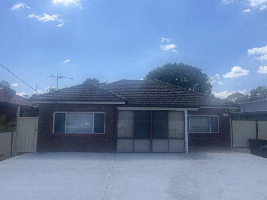 55 Prospect Road, Canley Vale, NSW 2166