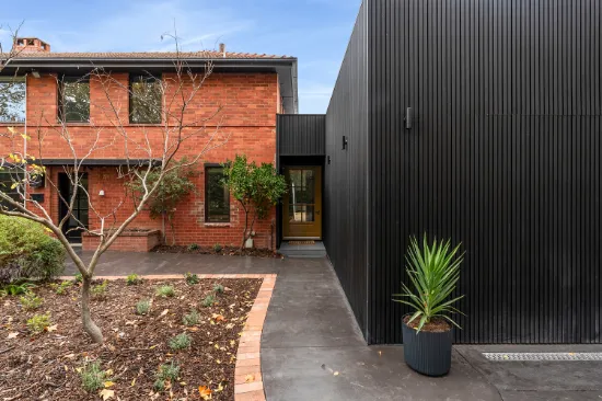 55 Sturt Ave, Narrabundah, ACT, 2604