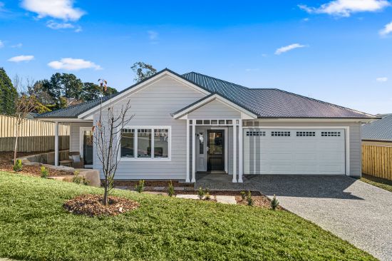 55 Young Road, Moss Vale, NSW 2577
