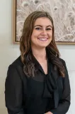 Jasmine Evans - Real Estate Agent From - Professionals Orange        