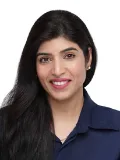 Khush Monga - Real Estate Agent From - Professionals Property Plus Canning Vale / Thornlie - THORNLIE