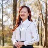Trina LAM - Real Estate Agent From - Professionals Cabramatta - CABRAMATTA