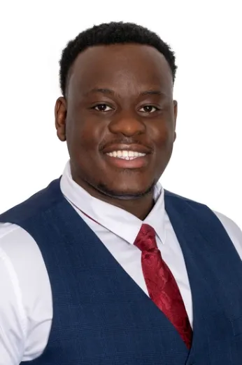 Nigel Ndlovu - Real Estate Agent at Armadale Real Estate - Nigel Ndlovu - Real Estate Agent at Armadale Real Estate -