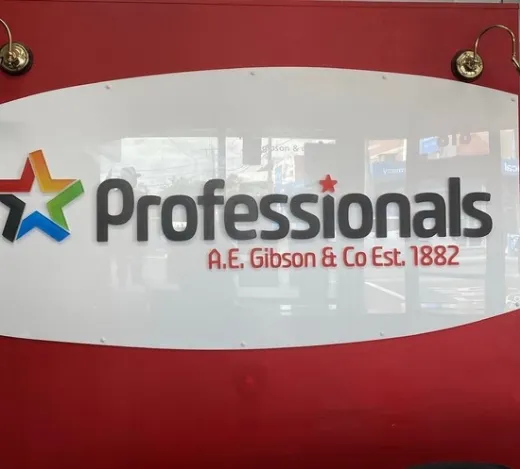 A E Gibson Co Rentals - Real Estate Agent at Professionals A E Gibson & Co - Glenroy