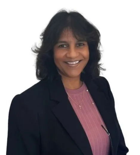 Hemanthi Wanigasekera - Real Estate Agent at Professionals Wantirna Knox