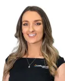 Stephanie Ruth - Real Estate Agent From - Professionals Cairns Beaches - Smithfield