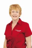 Leigh Chippendale - Real Estate Agent From - Professionals - Caboolture