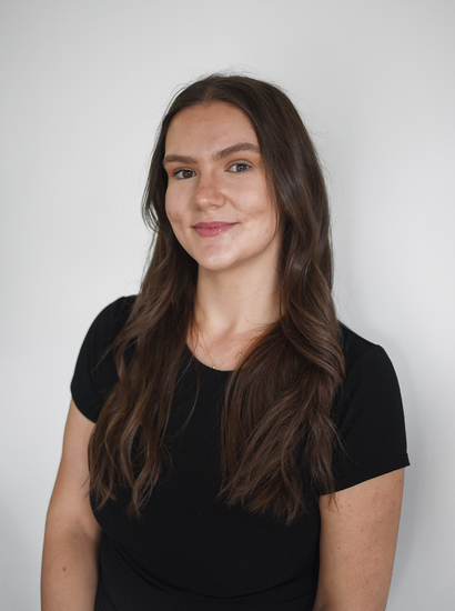 Erin Watson - Real Estate Agent