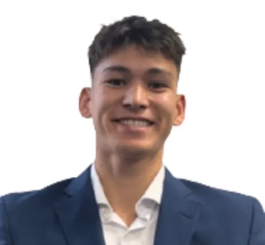 Leon Wright - Real Estate Agent at Professionals - Southport