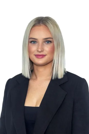 Makayla Loria - Real Estate Agent at Professionals - Salisbury (RLA 179568)