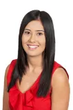 Emily Bolton - Real Estate Agent From - Professionals Michael Johnson and Co - Mt Lawley