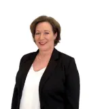 Tina Stevens - Real Estate Agent From - Professionals Michael Johnson and Co - Mt Lawley