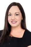Leveaux Gartner - Real Estate Agent From - Professionals Edge Hill