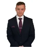 Nicholas Gardner - Real Estate Agent From - Professionals - FIVE DOCK