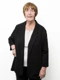 Adele Drennan - Real Estate Agent From - Professionals Newlands Real Estate