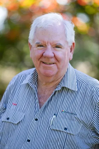 Kevin Doolan - Real Estate Agent at Professionals - Emu Park Kevin Doolan - Real Estate Agent at Professionals - Emu Park