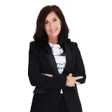 Tressa Lindenberg - Real Estate Agent From - Professionals - Vertullo Real Estate