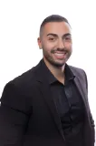 Ben Alam - Real Estate Agent From - Professionals Hills North West - ROUSE HILL