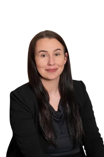 Danielle Baker - Real Estate Agent at Armadale Real Estate -    