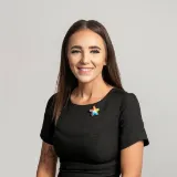 Makayla Liddicoat - Real Estate Agent From - Professionals Nowra - Nowra
