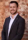 Brad Campbell - Real Estate Agent From - Professionals - BATHURST