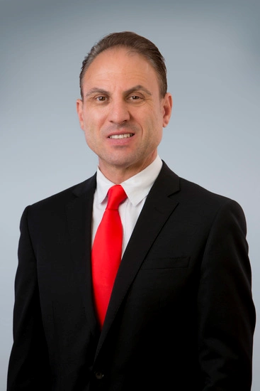 Sam Murabito - Real Estate Agent