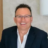 Andy  Hogarth - Real Estate Agent From - McGrath Estate Agents - Palm Beach 