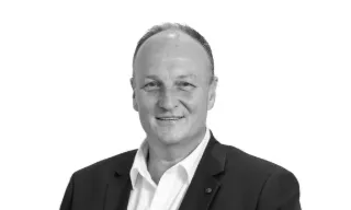 Adam Wylie - Real Estate Agent