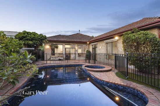 553 Inkerman Road, Caulfield North, Vic 3161