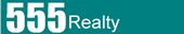 Real Estate Agency 555 Realty - Brisbane